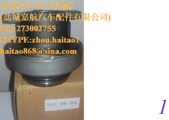 China 31230-E0030Clutch Throw-out Bearing supplier