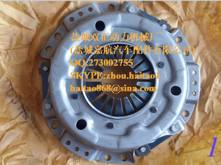 China KUBOTA 6C08013301	6C080-13301 6C08013300	6C080-13300 Comparative numbers DAIKIN KBC703	KBC supplier