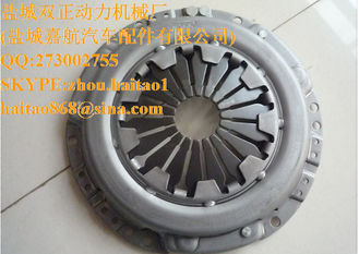 China A11-1601020AD CLUTCH COVER supplier