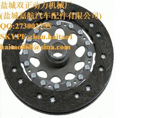 China 322021810 - Clutch Disc supplier