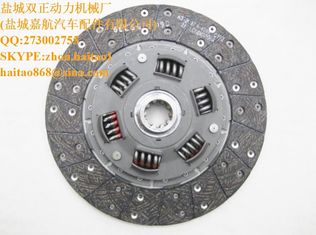 China 1862928001 - Clutch Disc supplier