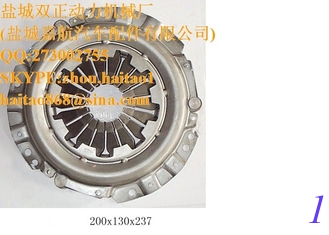 China 3082270031 clutch cover supplier