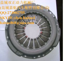 China 3082633701 - Clutch Pressure Plate supplier
