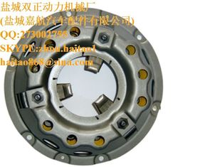 China 123012150 - Clutch Pressure Plate supplier