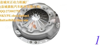 China 3482998902 - Clutch Pressure Plate supplier