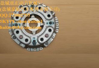 China 3EC-10-11510 CLUTCH COVER supplier