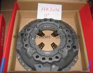 China 1651 Ford YCJH Clutch Assembly Ford 8210 13&quot; supplier