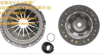 China 0690823 - Clutch Kit supplier