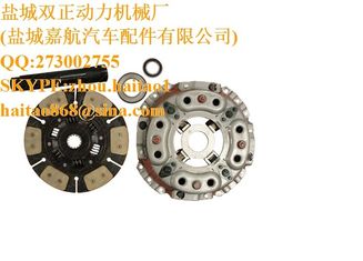 China 1912-3002 - Clutch Kit 13&quot; supplier