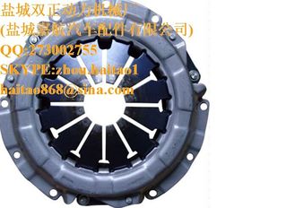 China 1212-1300 - Clutch Plate supplier