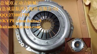 China 1912-1001 - Clutch Plate supplier