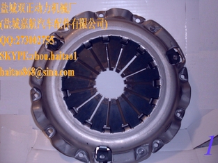 China Kioti DK35 tractor clutch supplier