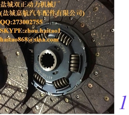 China HYUNDAI HD270/450/250 41100-8A205 411008A205 41100-8А205 411008А205 supplier