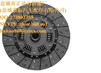 China 13453-10301 TCM  CLUTCH DISC supplier