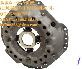 China Clutch Assembly for Ford YCJH, County, L.U.K. - S.19520 supplier