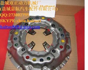 China Clutch Assembly for Ford YCJH, L.U.K. - S.60219 supplier