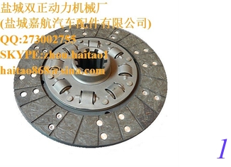 China CLUTCH DISC 213.01.00 - R60/65 - KRON Bratel supplier