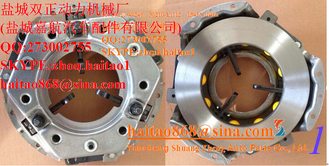 China V2-22757  CLUTCH COVER supplier