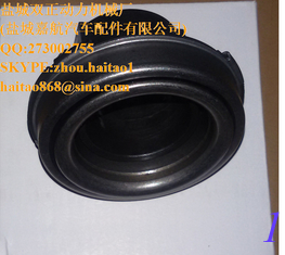 China Land Rover Defender 90 110 Clutch Release Bearing Allmakes FTC 5200 supplier