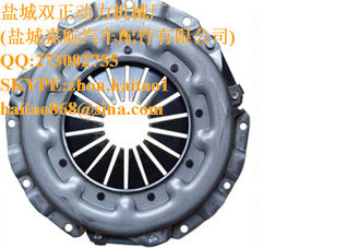 China 41300-43600 41300-43700 CLUTCH COVER supplier