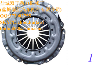 China 41300-43600 41300-43700 CLUTCH COVER supplier