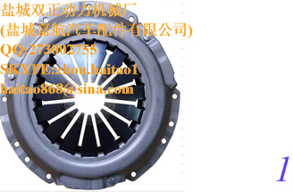 China MZC539 MZC540 MZC593 MZC594 CZ-505 supplier