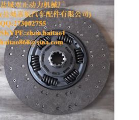 China Clutch Disc 1878080034 supplier