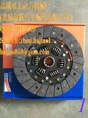 China HB8748Q ; 1377562 ; GCP109 supplier