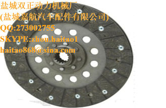China 323033416 - Clutch Disc supplier
