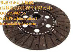 China 3916952 - Clutch Disc supplier