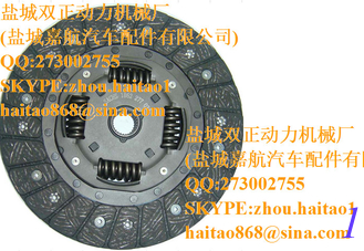 China 323025910	323 0259 10 323027810	323 0278 10 supplier