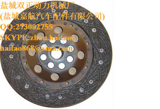 China 1864600204 - Clutch Disc supplier