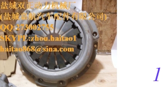 China SBA320450310 supplier