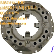 China HA3530 CLUTCH COVER supplier