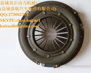 China FTC4631 Land Rover DEFENDER TD5 CLUTCH COVER supplier