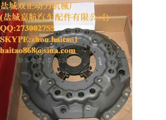 China 82006027 New Ford New Holland Clutch Plate 250C 260C 2810 2910 3230 340 340A + supplier