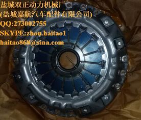 China 30210-Z5104 325×210 368 J.038.NS.013 NISSAN 30210-Z5002, 30210-Z5009 supplier
