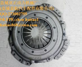 China 3A161-25110 New Clutch Plate Made to fit Kubota Tractor Models M8200 M9000 + supplier