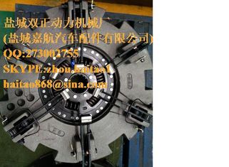 China F5189875NU UNIT, PPA W/TRANS &amp; PTO DISC,12&quot;NEW&quot; supplier