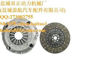 China F8149NU CLUTCH UNIT-NEW, 13&quot; W/WOVEN supplier