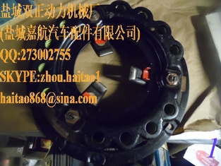 China BEDFORD J1, J2, J3, J4, J5 CLUTCH COVER NOS supplier