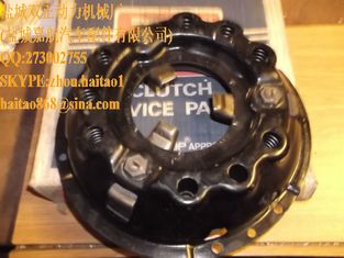 China BEDFORD JO J51 1960-66 NEW CLUTCH COVER PRESSURE PLATE supplier