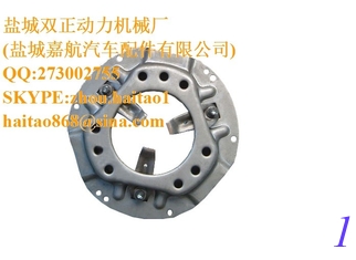 China TOYOTA HI-ACE HI ACE 1600cc RH11 72-75 BORG & BECK CLUTCH COVER HA2190 supplier