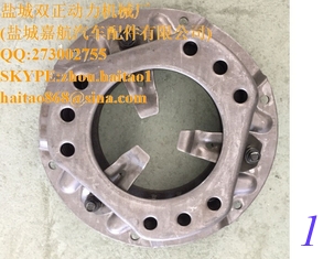 China TOYOTA HI-ACE HI ACE 1600cc RH11 72-75 BORG & BECK CLUTCH COVER HA2190 supplier