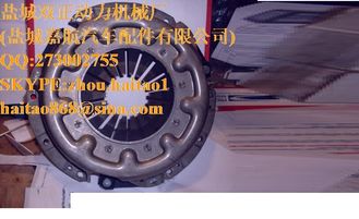 China D35 D40 YCJH Ih Tractor Clutch SBA320450280 supplier