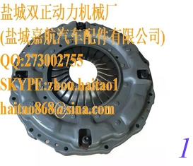 China 1417116100402 CLUTCH COVER supplier