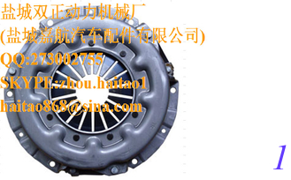 China LuK 122014960 122 0149 60 622119960 622 1199 60 622154260 622 1542 60 SACHS 3082746001 308 supplier