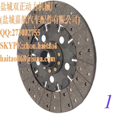 China F0NN7550HA-R6B, F0NN7550HA, C7NN7550Z, E3NN7550EA supplier