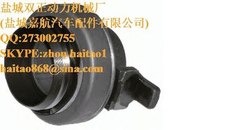 China New Chinese truck parts SACHS Dongfeng clutch Release Bearing 3151000157 3151 000 157 supplier