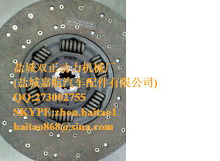 China DONGFENG T375 PARTS supplier